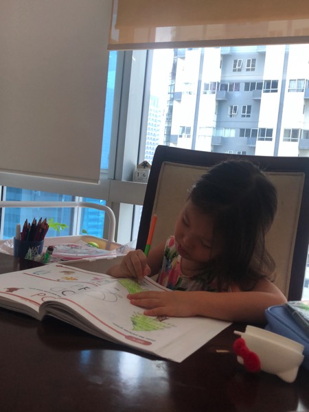 IMG_6245.JPG IMG 6245