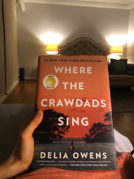 IYa5+87TaaBsjjS2Yo8cA