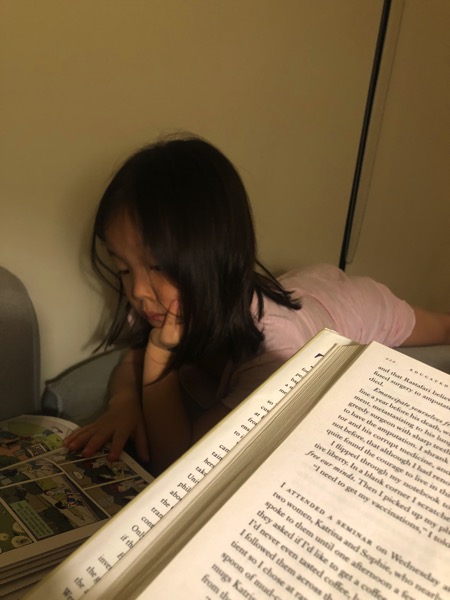 K8hCsHCMTiWs6JZ+4tLB4Q