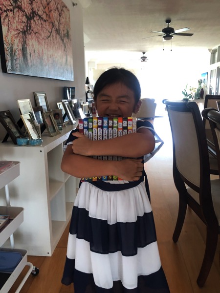 KrvTWjPLTV2UTP4t++AhVg