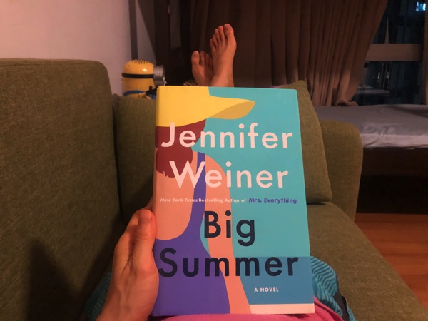 LluXNcfSSfehmaDEvpdi2Q