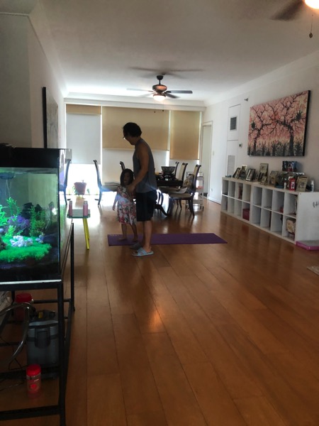 N3YYX4BCQq6MUh81RyUY8Q