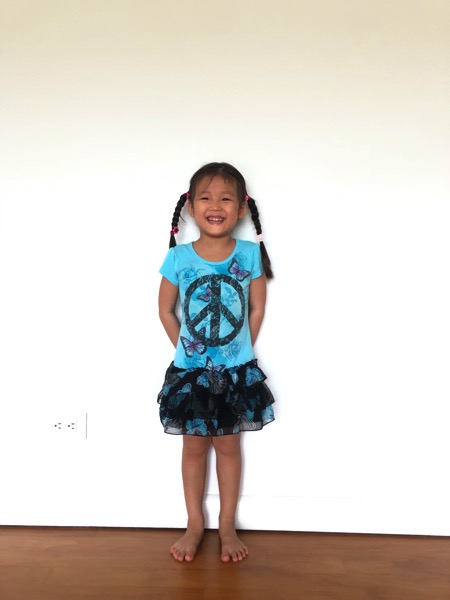 Nm5 JwgkRP+lal IYfHQRA