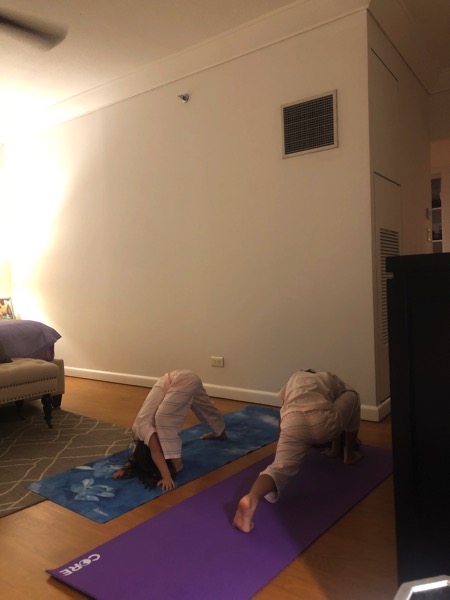 P1BTLDPQSD6+oHHnrE6A7A.jpg P1BTLDPQSD6+oHHnrE6A7A