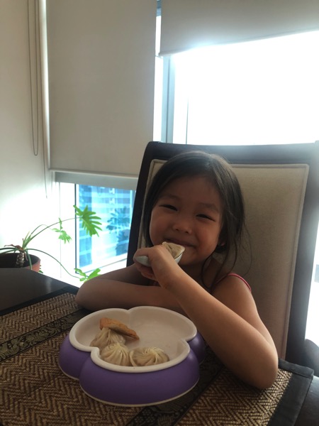 SbNYPGUZQ0CBZvD1dJ4blw