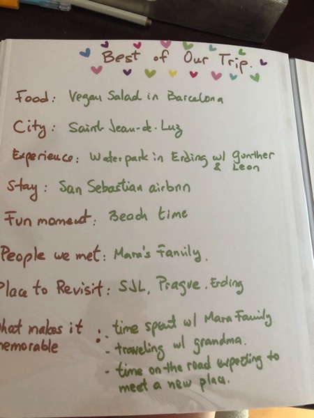 SV0twNi2Tv2edq7G92wJIQ