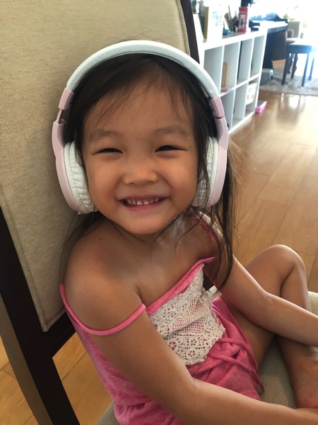 tNDLiSKwQRO5qKUsBdccSw.jpg TNDLiSKwQRO5qKUsBdccSw