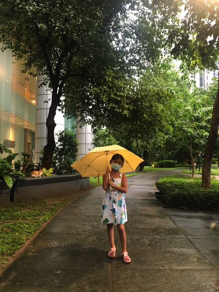 VbRSWiMEQd2yDO+YhlCZAQ