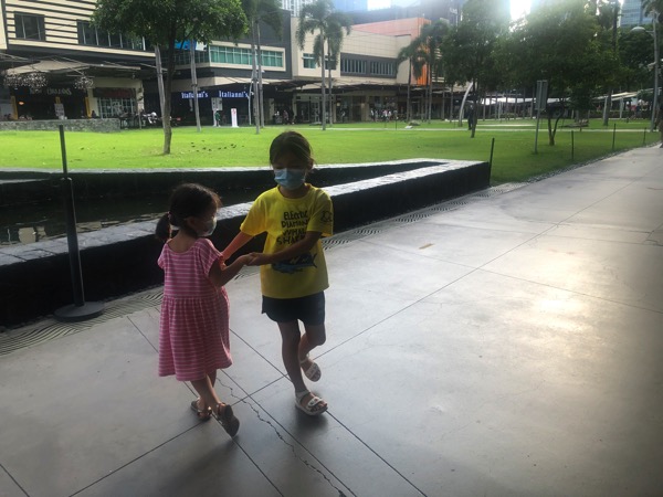 VdsjV6DPRciYnfNvpOKk9A