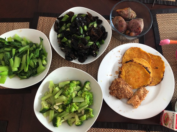 W27kJbJLQ+GrqmUnxEJfeQ