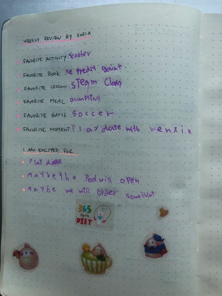 wORRcDDdSFi9iJE%nqAGiQ.jpg WORRcDDdSFi9iJE nqAGiQ