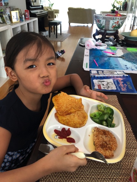 Xf6PmUPZRZqj4BSqcNYRuA