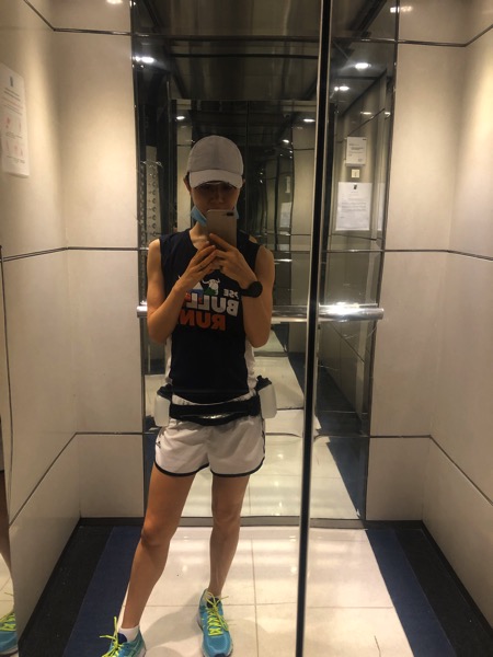 2f5RMDyvQsCbbE5EYI3WrQ.jpg 2f5RMDyvQsCbbE5EYI3WrQ