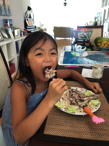 3PDgeHwgTBKz3Id+BAtbgA