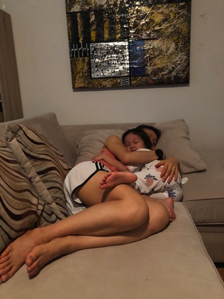 70XEH8UGTIKHNGjIJ6+MAw