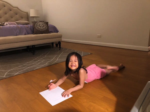 7+9eLODKR7KzLV6tlimkwg