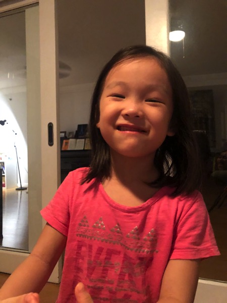 7aGEVVM+Stmtjwt13KUHYA