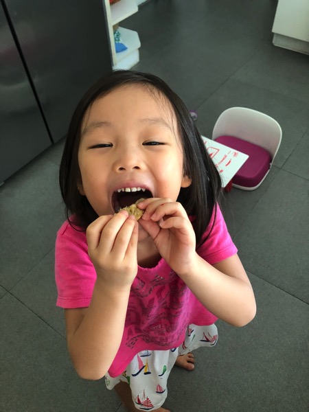 99fqqwF2SDOHWlC34NCrgw.jpg 99fqqwF2SDOHWlC34NCrgw