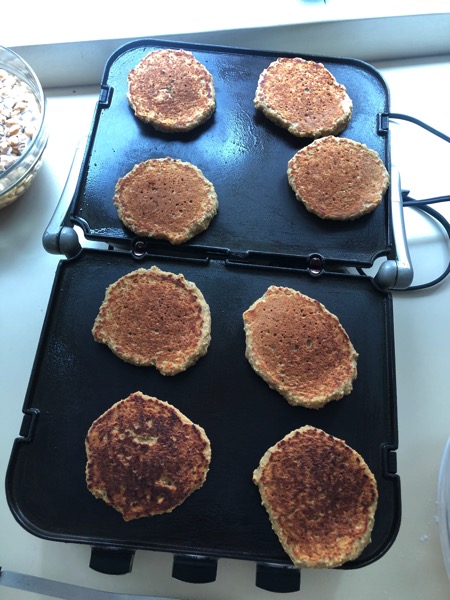 9ThW+9GbT3WaUZJFUiya9A