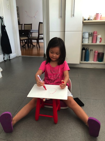 cPOQ5NZKQBi4y+HkPDB7pQ.jpg CPOQ5NZKQBi4y+HkPDB7pQ