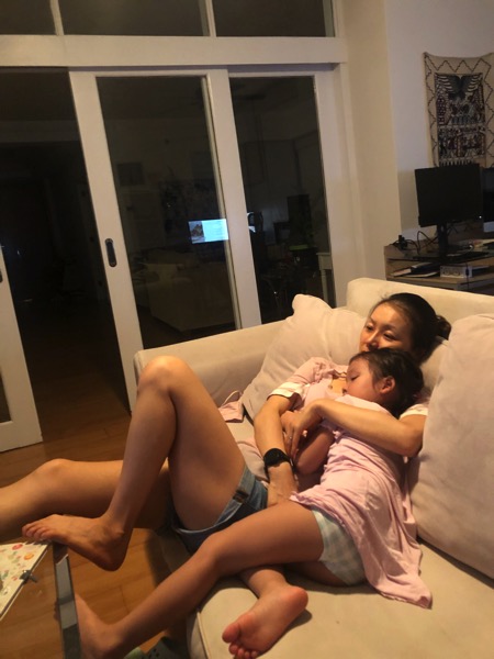 dBj4AzN4QcuwCu+9q8b1Iw.jpg DBj4AzN4QcuwCu+9q8b1Iw