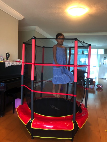 DZNenFayTa+BbBfLoh+lGg.jpg DZNenFayTa+BbBfLoh+lGg