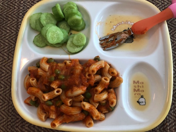 Fullsizeoutput 13187