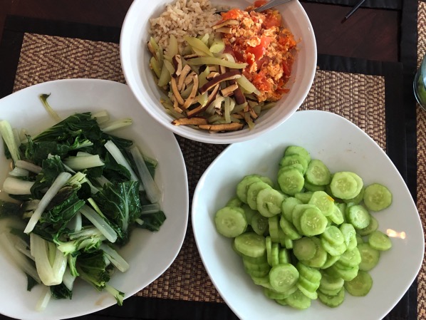 Fullsizeoutput 1318a