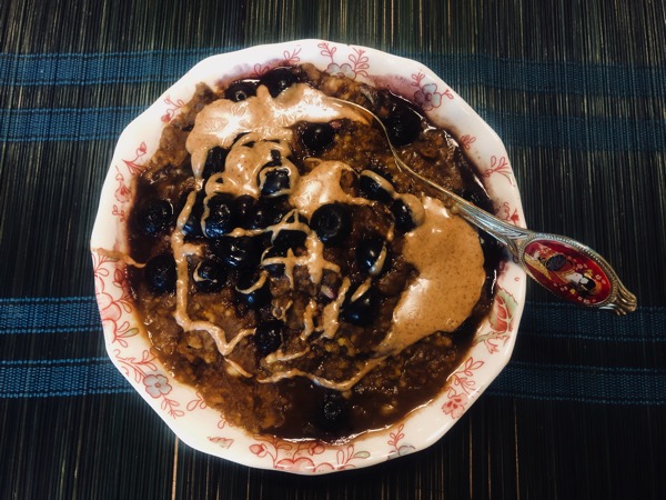 Fullsizeoutput 1319c