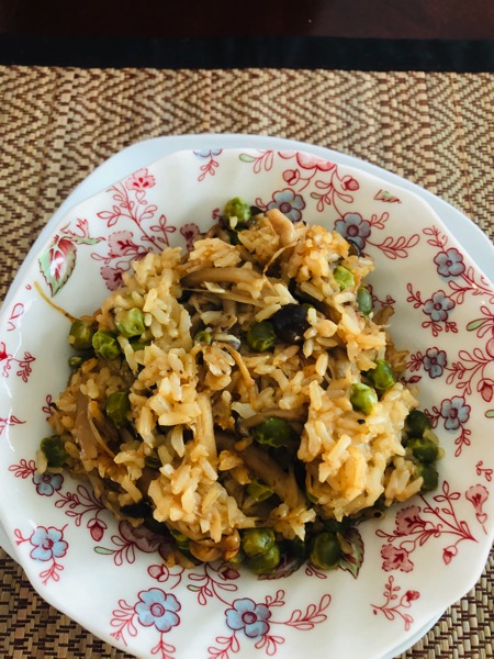 Fullsizeoutput 13209