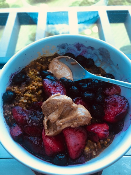 Fullsizeoutput 1320d