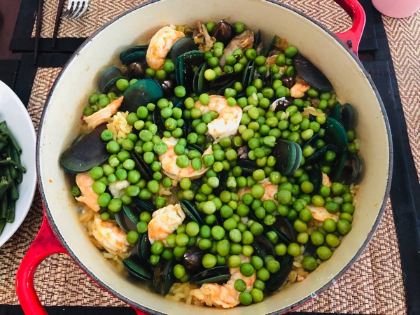 Fullsizeoutput 13215