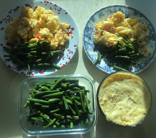 fullsizeoutput_1323b.jpeg Fullsizeoutput 1323b