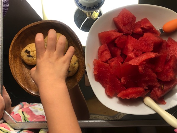 fullsizeoutput_1323d.jpeg Fullsizeoutput 1323d