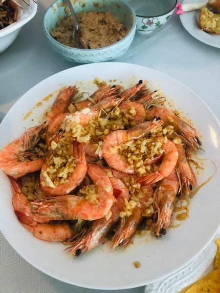 fullsizeoutput_13283.jpeg Fullsizeoutput 13283