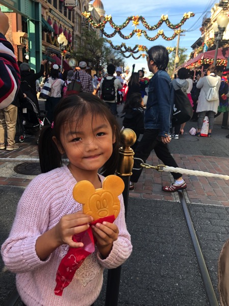 GdqXv2MlQlaKjjwohRSYsA.jpg GdqXv2MlQlaKjjwohRSYsA