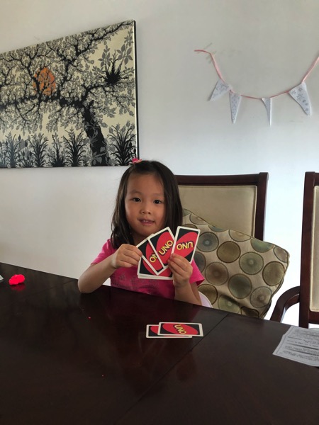 GOsklXCHRuO%8MoO5jsV3A.jpg GOsklXCHRuO 8MoO5jsV3A