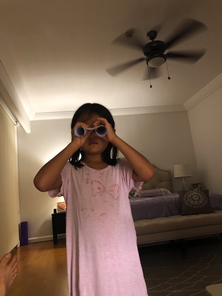 HRvS1k1yQna4o8TXgvwE7A