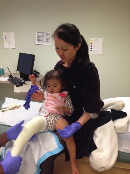 IMG_0627.JPG IMG 0627