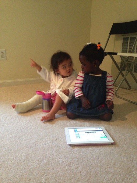 IMG_0661.JPG IMG 0661