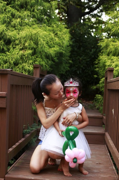 IMG_1719.JPG IMG 1719