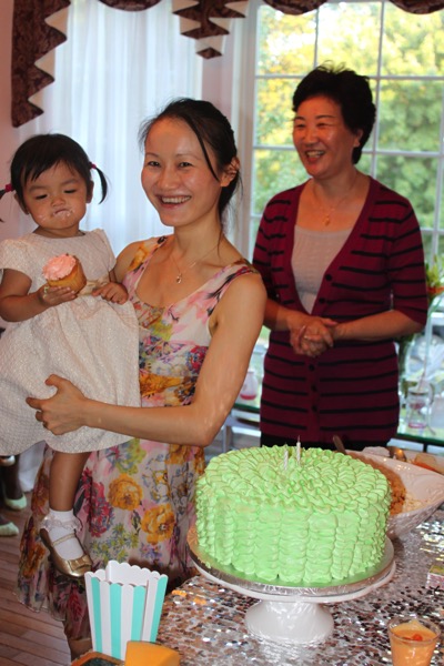 IMG_4357.JPG IMG 4357