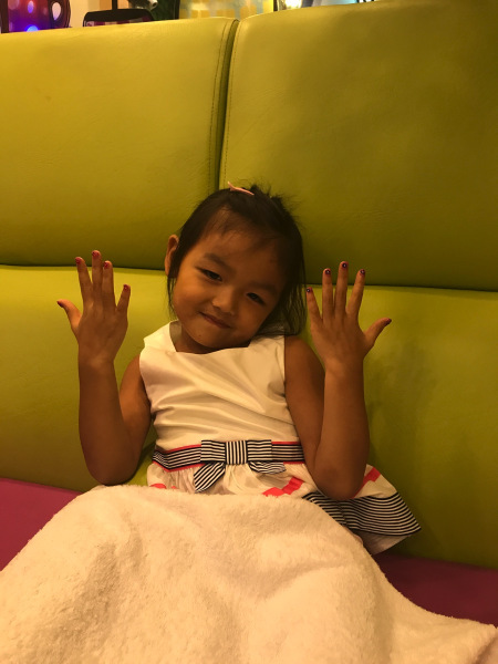 img_6743.jpg Img 6743