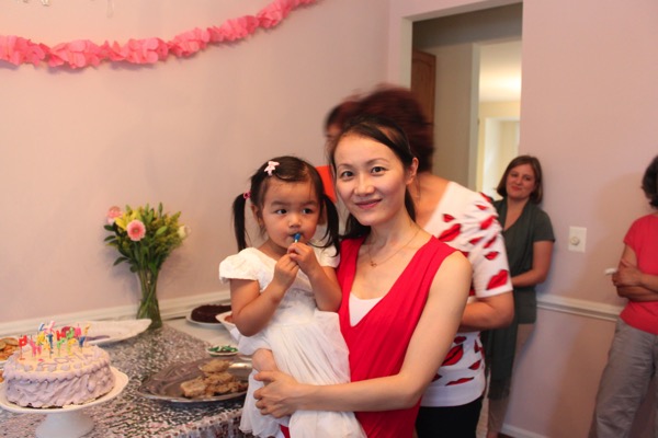 IMG_9484.JPG IMG 9484