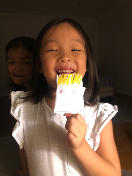 JSYn0vkrQySuWcMRJDAp5A