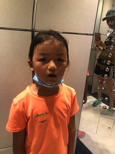 KHY5tQ9gSx2NQLXXSPlKOw.jpg KHY5tQ9gSx2NQLXXSPlKOw