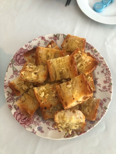 KWuTwqIGTxu9rw++nfcM+w.jpg KWuTwqIGTxu9rw++nfcM+w