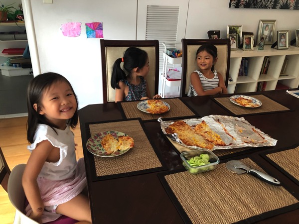 kXm4Xo%RQoCnlg055Pah9g.jpg KXm4Xo RQoCnlg055Pah9g