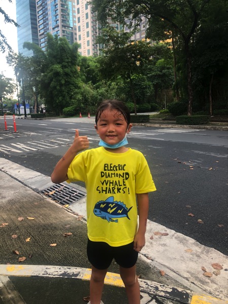 nJeKg0mRTH2vc5RVNH31xQ.jpg NJeKg0mRTH2vc5RVNH31xQ