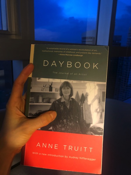 NTmQkMhnTdK6aa1aU+SjiQ